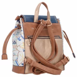 Anekke Mediterranean Sunrise City Rucksack 28 Cm 8 Anekke Mediterranean Sunrise City Rucksack 28 Cm -Koffer Verkäufe 2024 8977f0e81714cc280de3ae062ce76649 3