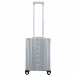 Business 4-Rollen Businesstrolley 55 Cm