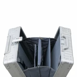 Business 4-Rollen Businesstrolley 55 Cm -Koffer Verkäufe 2024 89fae177ac8e7e89397ae4d4ca249ebc 3