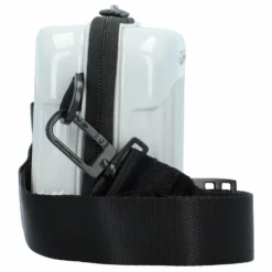 Piquadro PQ-Light Kulturbeutel 23 Cm -Koffer Verkäufe 2024 8a573939a6fe86babaaea7ced2079a66 2