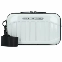 Piquadro PQ-Light Kulturbeutel 23 Cm