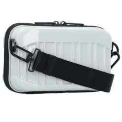 Piquadro PQ-Light Kulturbeutel 23 Cm -Koffer Verkäufe 2024 8a573939a6fe86babaaea7ced2079a66 3