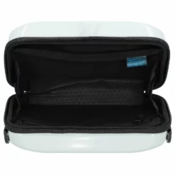 Piquadro PQ-Light Kulturbeutel 23 Cm -Koffer Verkäufe 2024 8a573939a6fe86babaaea7ced2079a66 4