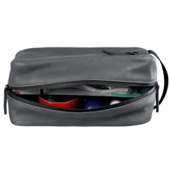 Leonhard Heyden Den Haag Kulturbeutel Leder 23 Cm -Koffer Verkäufe 2024 8a671e93865e2bc62617755671bdf7c2 2