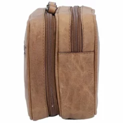 Fossil Travel Kulturbeutel Leder 23 Cm 7 Fossil Travel Kulturbeutel Leder 23 Cm -Koffer Verkäufe 2024 8aa887a8fc75620bf8e6e5607d014d14 2