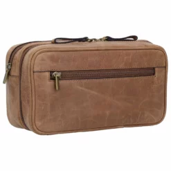 Fossil Travel Kulturbeutel Leder 23 Cm 8 Fossil Travel Kulturbeutel Leder 23 Cm -Koffer Verkäufe 2024 8aa887a8fc75620bf8e6e5607d014d14 3