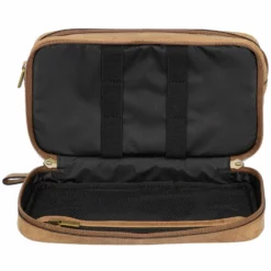 Fossil Travel Kulturbeutel Leder 23 Cm 9 Fossil Travel Kulturbeutel Leder 23 Cm -Koffer Verkäufe 2024 8aa887a8fc75620bf8e6e5607d014d14 4