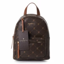 Palermo City Rucksack 27 Cm