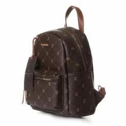 Palermo City Rucksack 27 Cm -Koffer Verkäufe 2024 8b1e6a78bb3b5c7059259c2b02581ef8 3