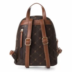 Palermo City Rucksack 27 Cm -Koffer Verkäufe 2024 8b1e6a78bb3b5c7059259c2b02581ef8 4