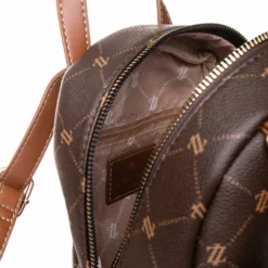 Palermo City Rucksack 27 Cm -Koffer Verkäufe 2024 8b1e6a78bb3b5c7059259c2b02581ef8 5