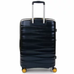 Roncato Stellar 4-Rollen Trolley 64 Cm 9 Roncato Stellar 4-Rollen Trolley 64 Cm -Koffer Verkäufe 2024 8b7b6b1e270f2a3db795d3b06d0f04bf 3