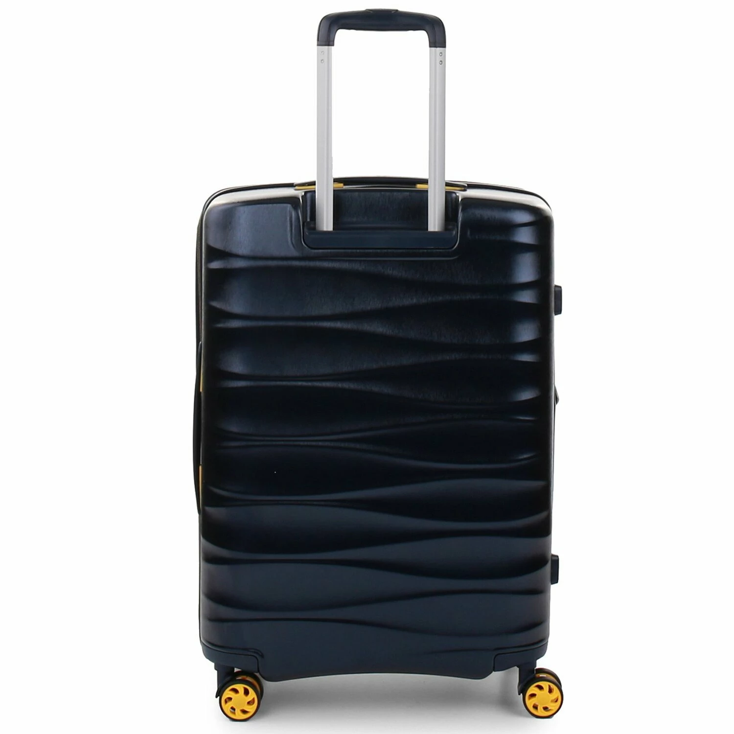 Roncato Stellar 4-Rollen Trolley 64 Cm 4 Roncato Stellar 4-Rollen Trolley 64 Cm – Bild 4