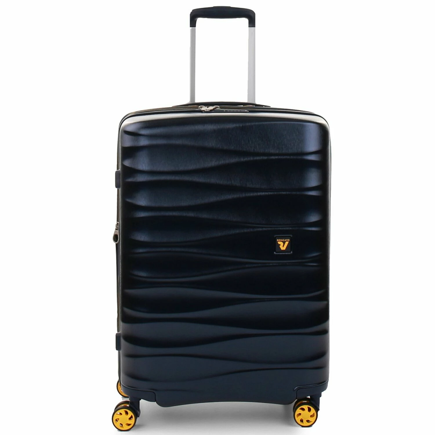 Roncato Stellar 4-Rollen Trolley 64 Cm 1 Roncato Stellar 4-Rollen Trolley 64 Cm