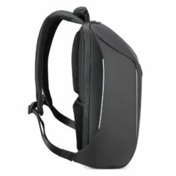 Delsey Securain Rucksack RFID 34 Cm Laptopfach 7 Delsey Securain Rucksack RFID 34 Cm Laptopfach -Koffer Verkäufe 2024 8b9b1e35f0db81bc7c5b845a9948483b 2