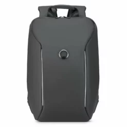 Delsey Securain Rucksack RFID 34 Cm Laptopfach