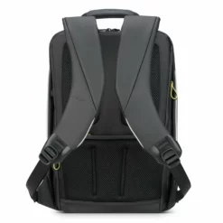 Delsey Securain Rucksack RFID 34 Cm Laptopfach 8 Delsey Securain Rucksack RFID 34 Cm Laptopfach -Koffer Verkäufe 2024 8b9b1e35f0db81bc7c5b845a9948483b 3