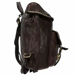 Campomaggi City Rucksack Leder 30 Cm -Koffer Verkäufe 2024 8bcd3d7353271eb19482b2d1045c35e2 2