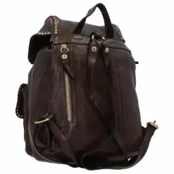Campomaggi City Rucksack Leder 30 Cm -Koffer Verkäufe 2024 8bcd3d7353271eb19482b2d1045c35e2 3