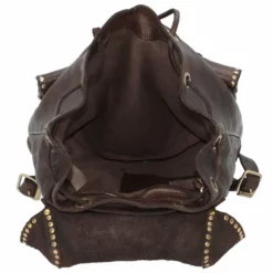 Campomaggi City Rucksack Leder 30 Cm -Koffer Verkäufe 2024 8bcd3d7353271eb19482b2d1045c35e2 4