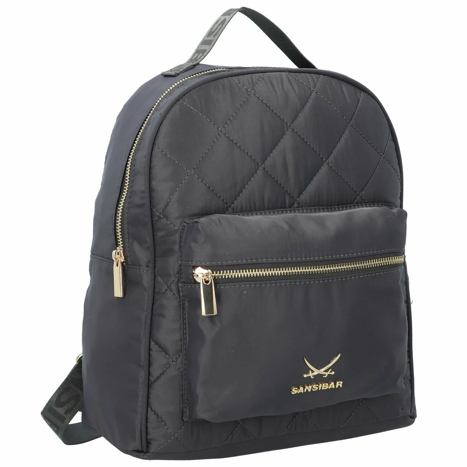 City Rucksack 31 Cm 2 City Rucksack 31 Cm – Bild 2