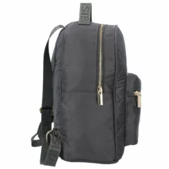 City Rucksack 31 Cm 7 City Rucksack 31 Cm -Koffer Verkäufe 2024 8cbba3598337580e107e9f8cc73ee789 2