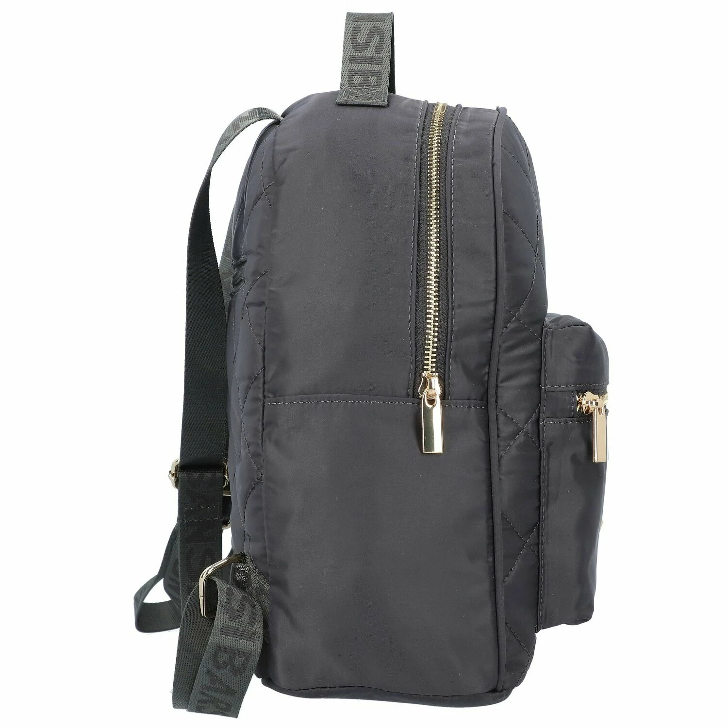 City Rucksack 31 Cm 3 City Rucksack 31 Cm – Bild 3