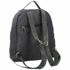 City Rucksack 31 Cm 8 City Rucksack 31 Cm -Koffer Verkäufe 2024 8cbba3598337580e107e9f8cc73ee789 3