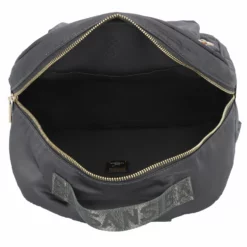 City Rucksack 31 Cm 9 City Rucksack 31 Cm -Koffer Verkäufe 2024 8cbba3598337580e107e9f8cc73ee789 4