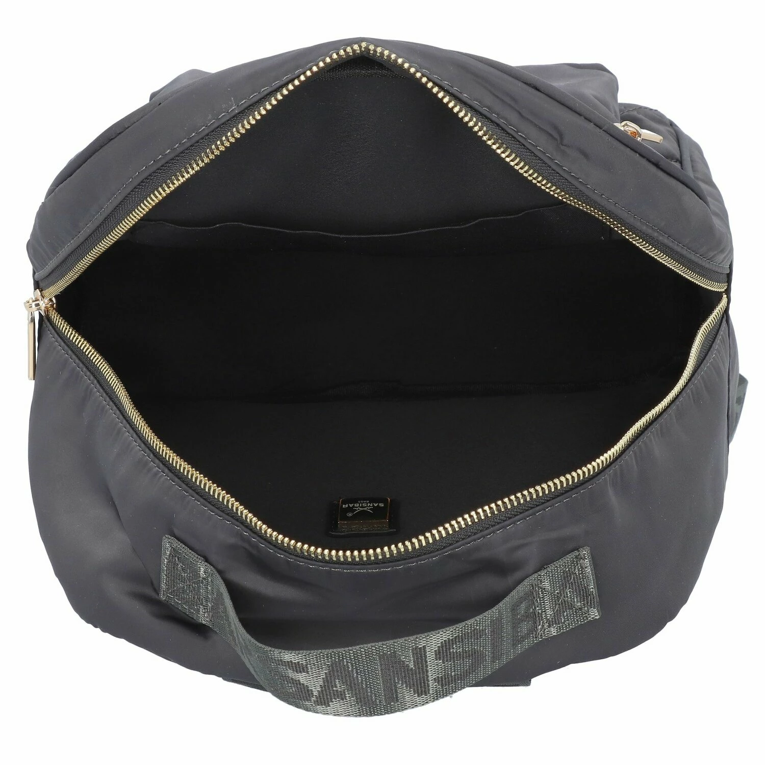 City Rucksack 31 Cm 5 City Rucksack 31 Cm – Bild 5