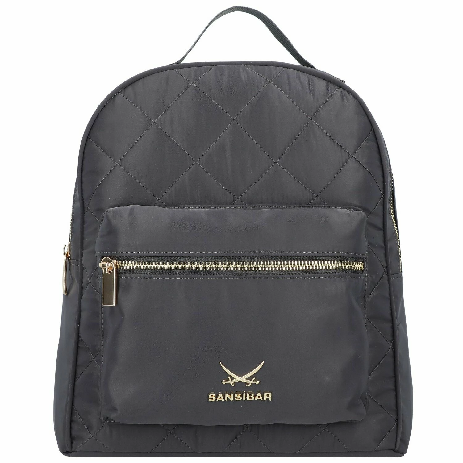 City Rucksack 31 Cm 1 City Rucksack 31 Cm