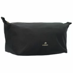 Tiernahrung Outlet Store -Koffer Verkäufe 2024 8cc76ddcb338da19c220131333e182d9 1