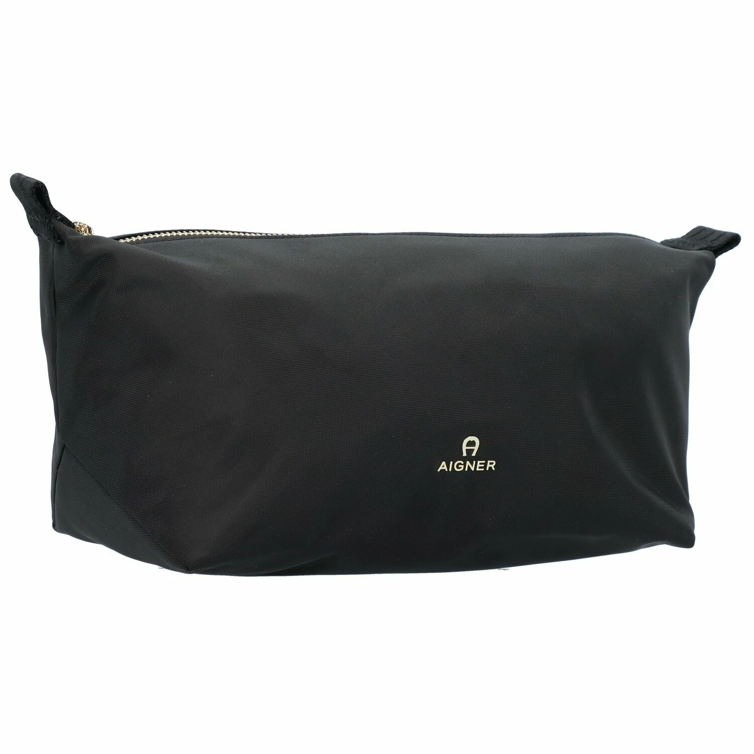 Aigner Mira Kulturbeutel 35 Cm 2 Aigner Mira Kulturbeutel 35 Cm – Bild 2