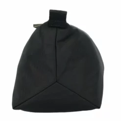 Aigner Mira Kulturbeutel 35 Cm 7 Aigner Mira Kulturbeutel 35 Cm -Koffer Verkäufe 2024 8cc76ddcb338da19c220131333e182d9 2