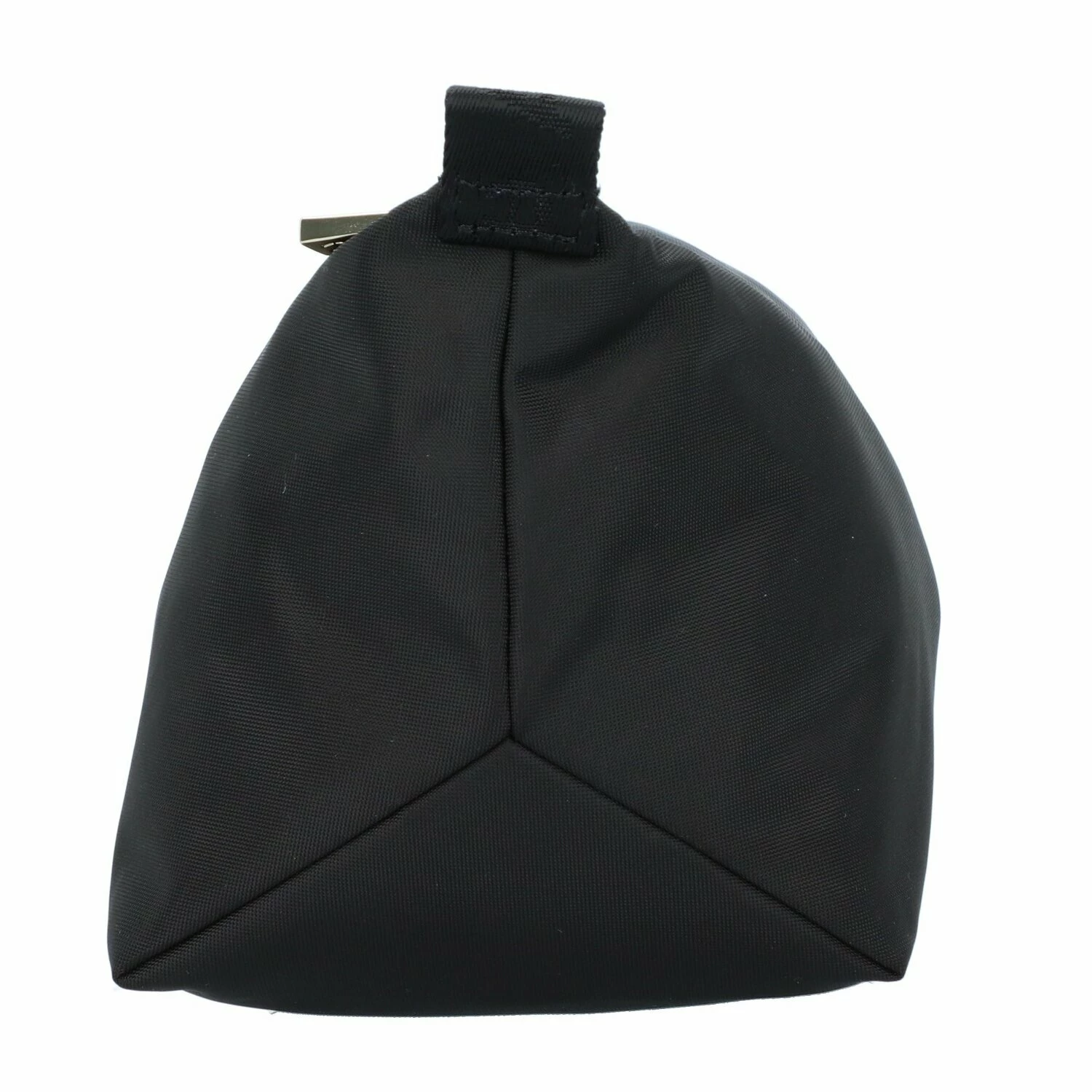 Aigner Mira Kulturbeutel 35 Cm 3 Aigner Mira Kulturbeutel 35 Cm – Bild 3