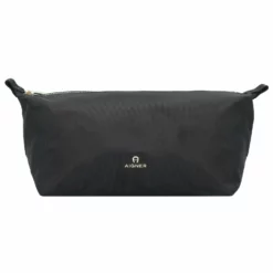 Aigner Mira Kulturbeutel 35 Cm