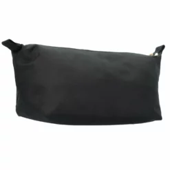 Aigner Mira Kulturbeutel 35 Cm 8 Aigner Mira Kulturbeutel 35 Cm -Koffer Verkäufe 2024 8cc76ddcb338da19c220131333e182d9 3