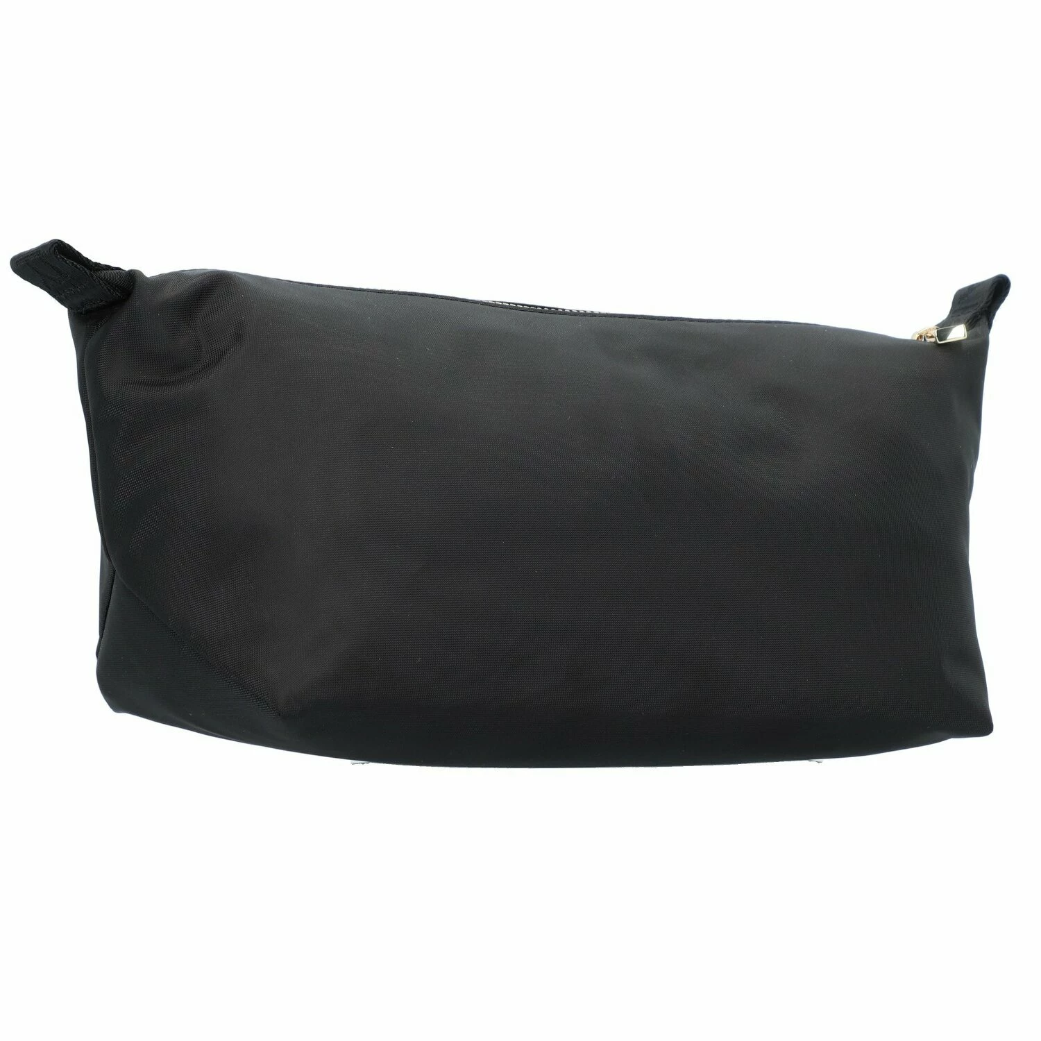 Aigner Mira Kulturbeutel 35 Cm 4 Aigner Mira Kulturbeutel 35 Cm – Bild 4