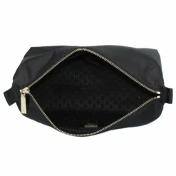Aigner Mira Kulturbeutel 35 Cm 9 Aigner Mira Kulturbeutel 35 Cm -Koffer Verkäufe 2024 8cc76ddcb338da19c220131333e182d9 4