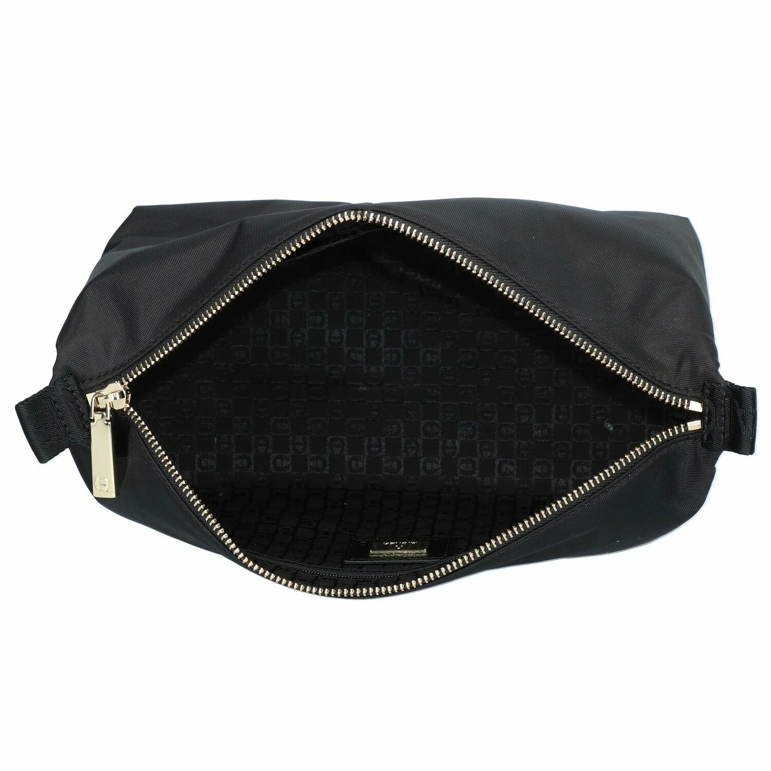 Aigner Mira Kulturbeutel 35 Cm 5 Aigner Mira Kulturbeutel 35 Cm – Bild 5