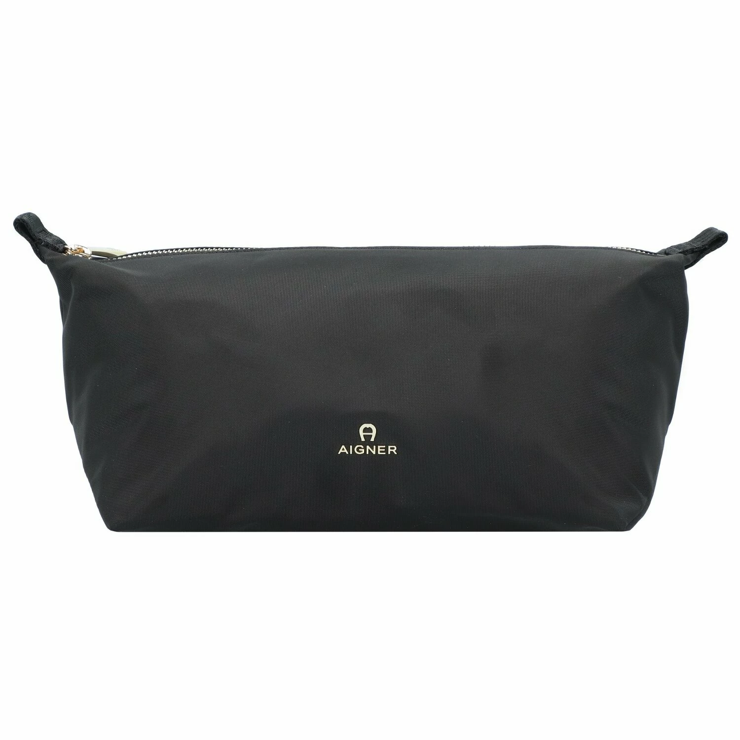 Aigner Mira Kulturbeutel 35 Cm 1 Aigner Mira Kulturbeutel 35 Cm