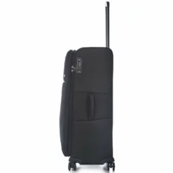 EPIC Discovery Neo 4-Rollen Trolley 77 Cm -Koffer Verkäufe 2024 8d17dde0399e72966000b51a6b919ed8 2