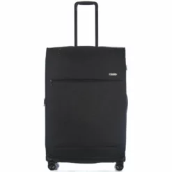 EPIC Discovery Neo 4-Rollen Trolley 77 Cm