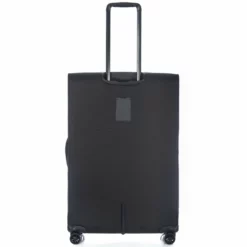 EPIC Discovery Neo 4-Rollen Trolley 77 Cm -Koffer Verkäufe 2024 8d17dde0399e72966000b51a6b919ed8 3