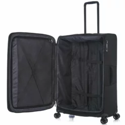 EPIC Discovery Neo 4-Rollen Trolley 77 Cm -Koffer Verkäufe 2024 8d17dde0399e72966000b51a6b919ed8 4