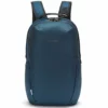 Pacsafe Vibe 25L Rucksack RFID 48 Cm Laptopfach