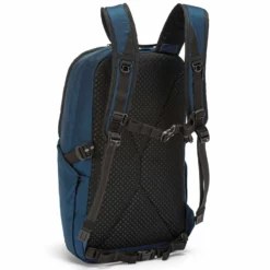 Pacsafe Vibe 25L Rucksack RFID 48 Cm Laptopfach -Koffer Verkäufe 2024 8d24283f289c5763c45a9e00aa8671ff 2