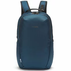 Pacsafe Vibe 25L Rucksack RFID 48 Cm Laptopfach