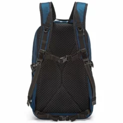 Pacsafe Vibe 25L Rucksack RFID 48 Cm Laptopfach -Koffer Verkäufe 2024 8d24283f289c5763c45a9e00aa8671ff 3