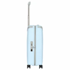 Roncato Ypsilon 4-Rollen Kabinentrolley 55 Cm 7 Roncato Ypsilon 4-Rollen Kabinentrolley 55 Cm -Koffer Verkäufe 2024 8d7ca2595b5a773e3521c97ce7ba86d6 2